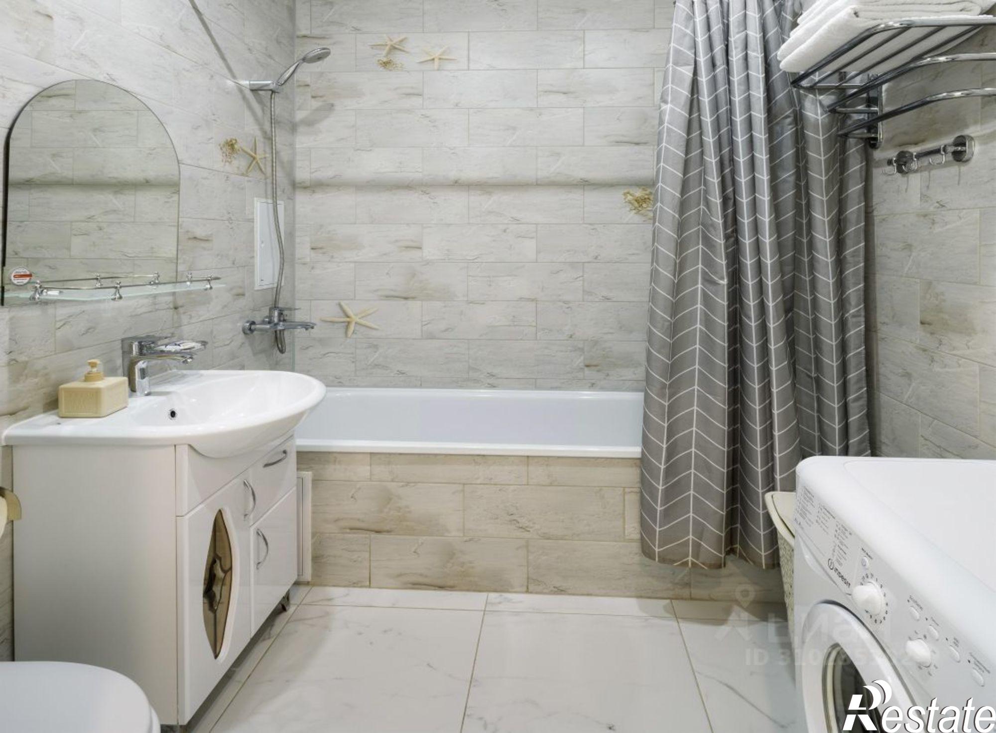 Сдать квартиру за 30 000 рублей на улица Метелёва, 10/1