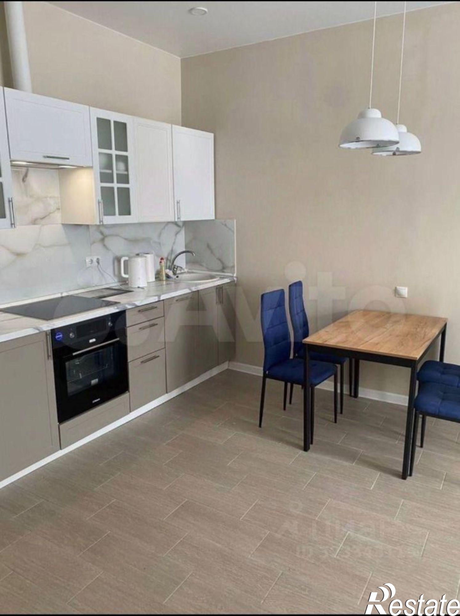 Купить помещение свободного назначения за 10 500 000 рублей на улица Одоевского, 87