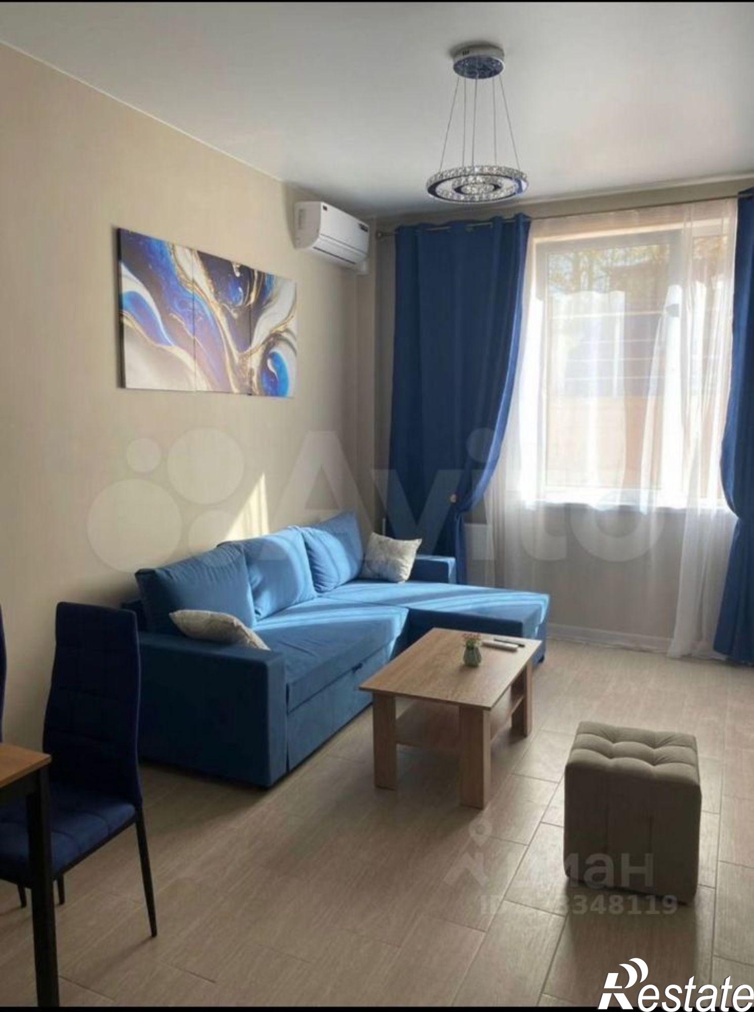 Купить помещение свободного назначения за 10 500 000 рублей на улица Одоевского, 87