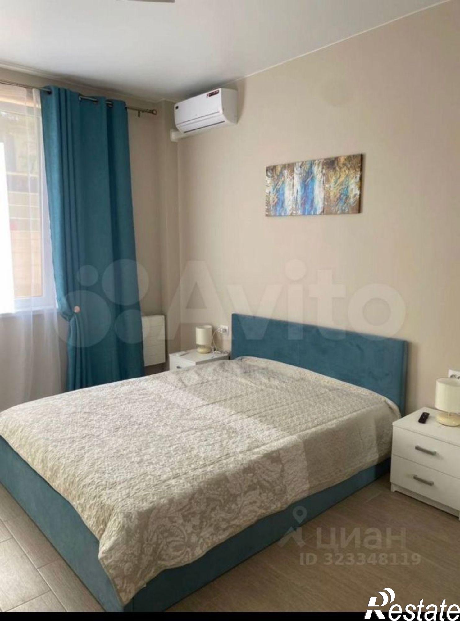 Купить помещение свободного назначения за 10 500 000 рублей на улица Одоевского, 87