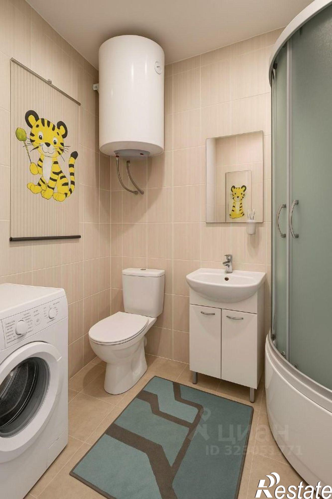 Купить квартиру за 7 000 000 рублей на ул Тимирязева, 44/1