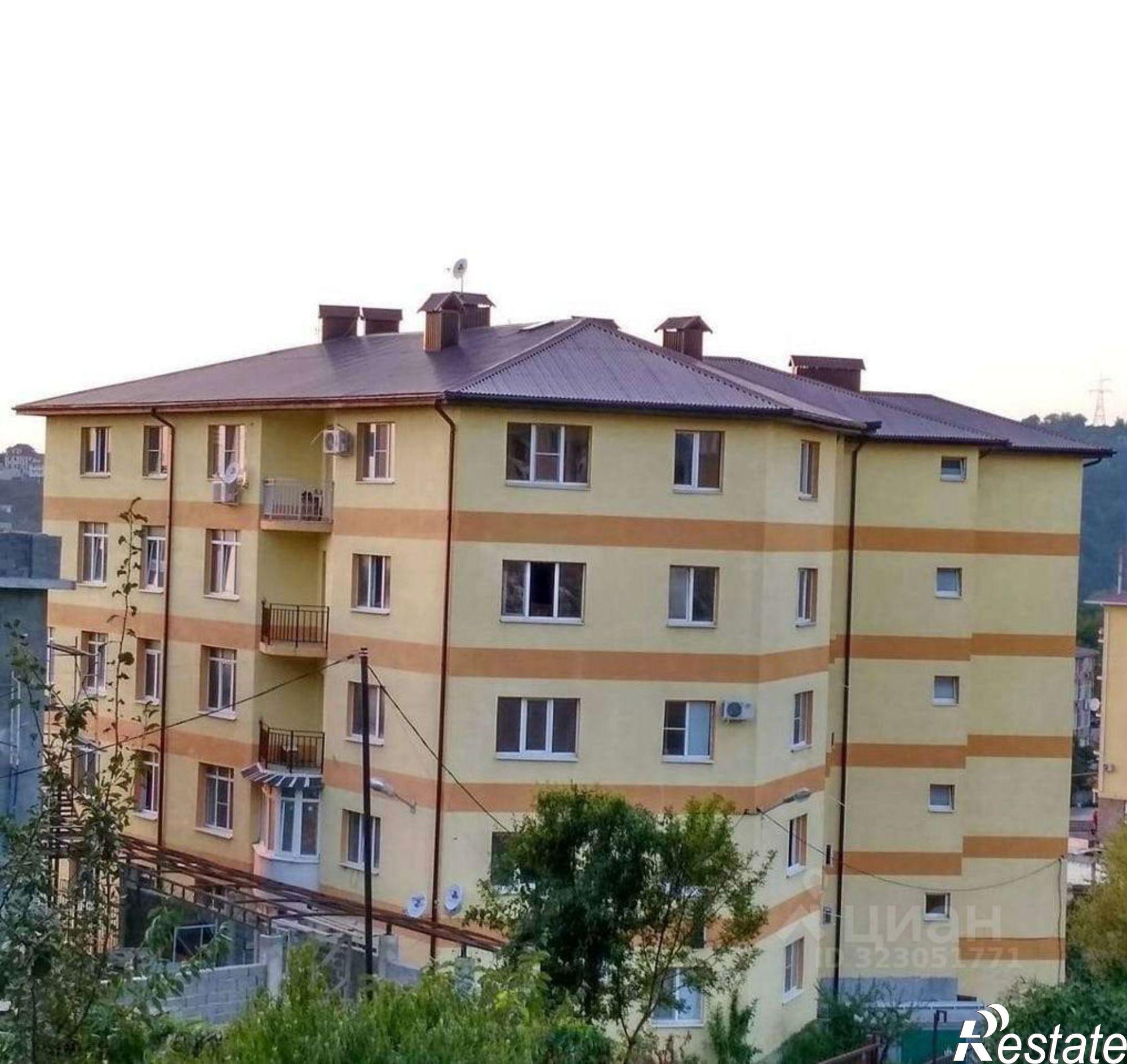 Купить квартиру за 7 000 000 рублей на ул Тимирязева, 44/1