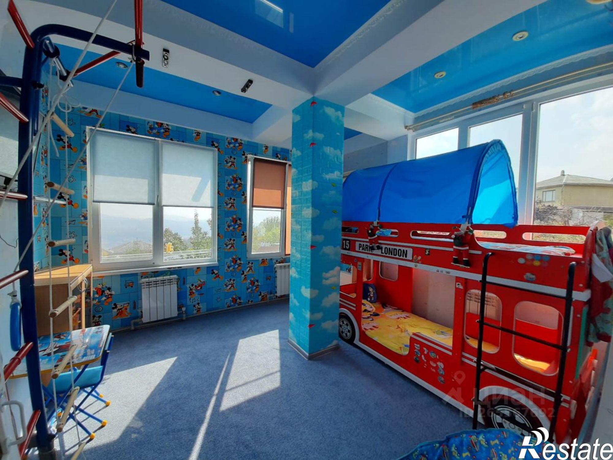 Купить квартиру за 13 000 000 рублей на ул Армянская, 49