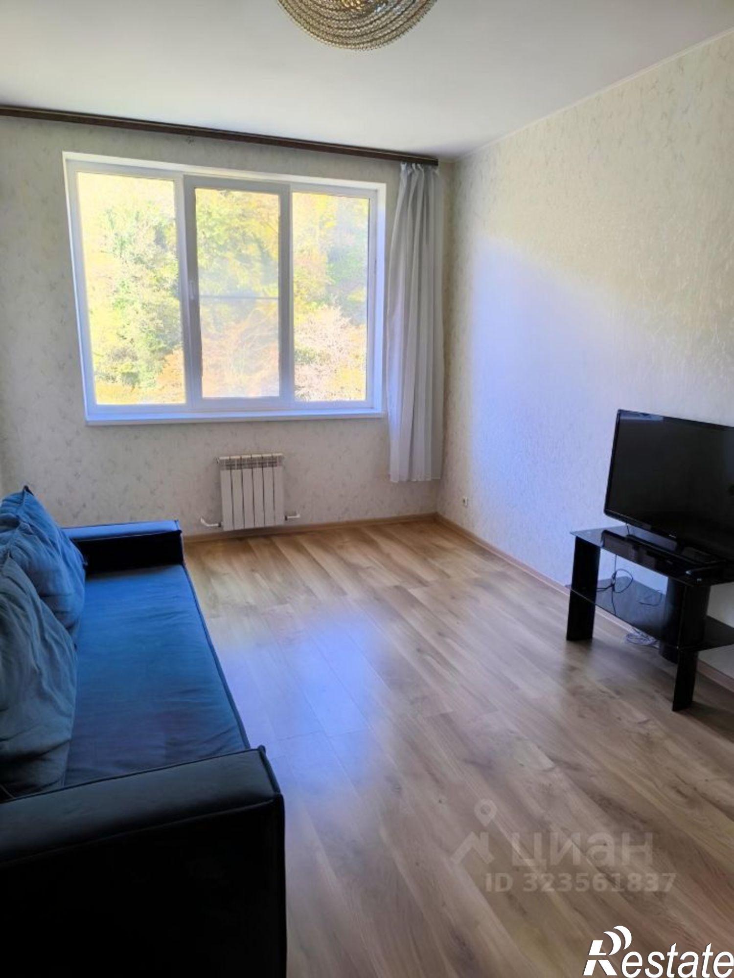 Купить квартиру за 13 000 000 рублей на улица Фурманова, 10А