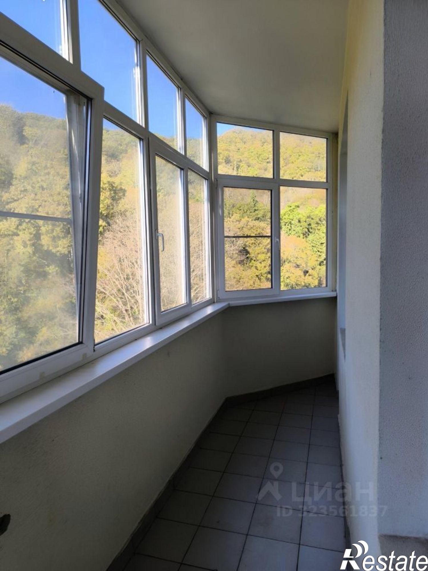 Купить квартиру за 13 000 000 рублей на улица Фурманова, 10А