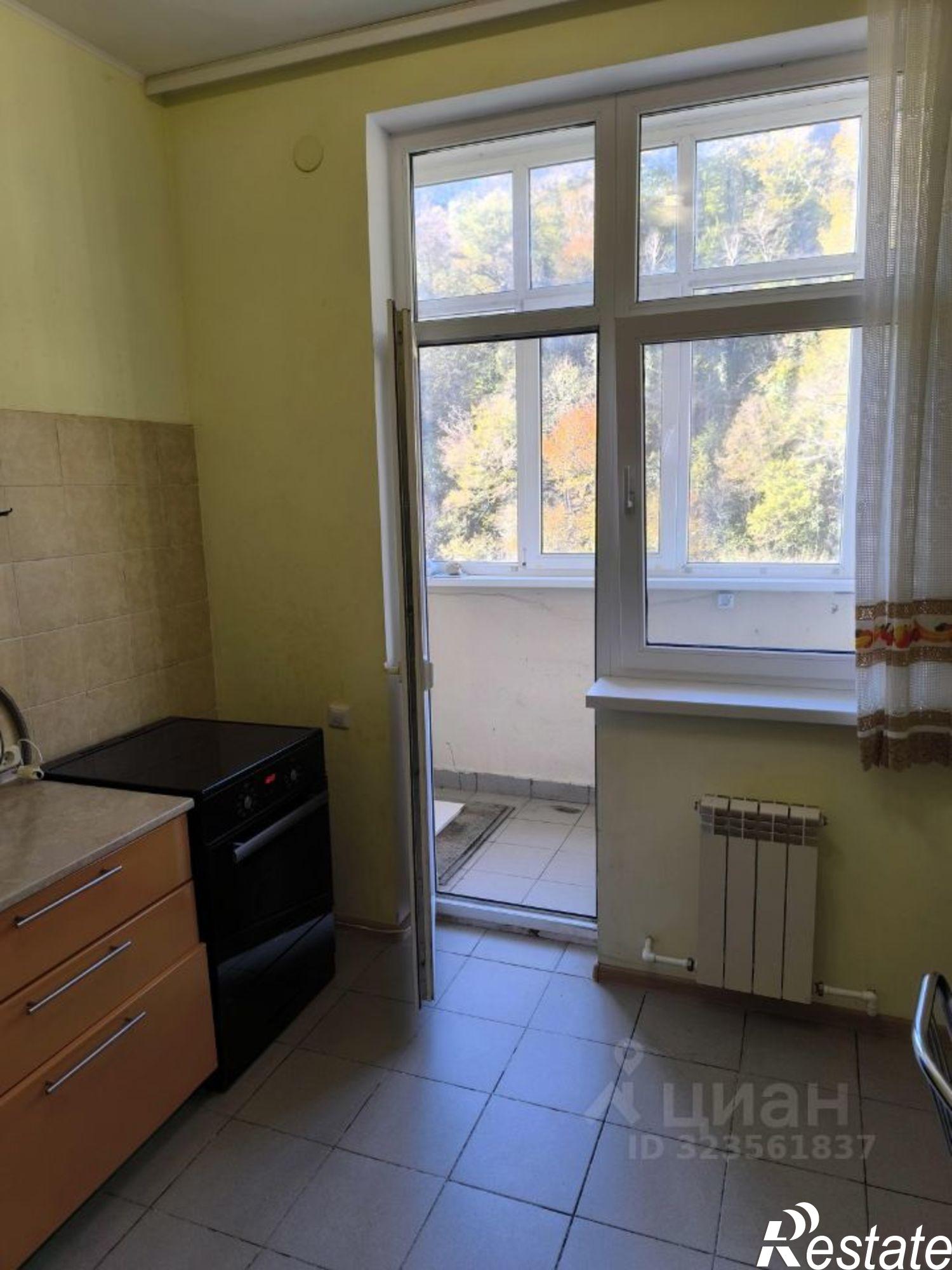 Купить квартиру за 13 000 000 рублей на улица Фурманова, 10А