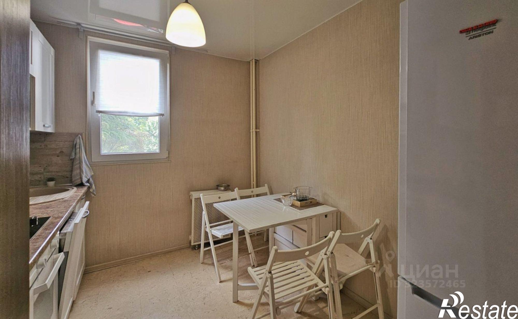 Купить квартиру за 13 500 000 рублей на Батумское шоссе, 53