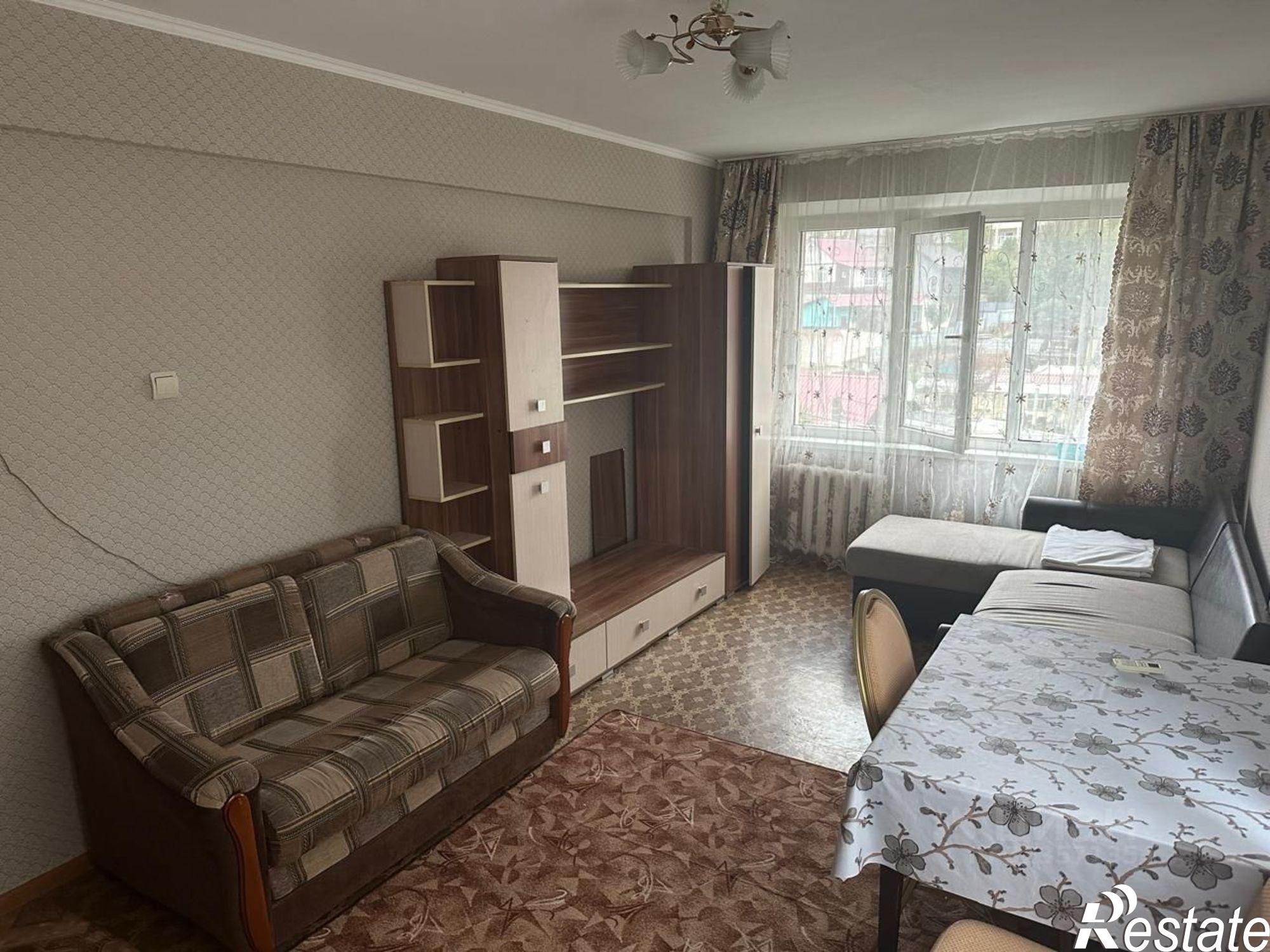 Купить квартиру за 14 500 000 рублей на городской округ Сочи