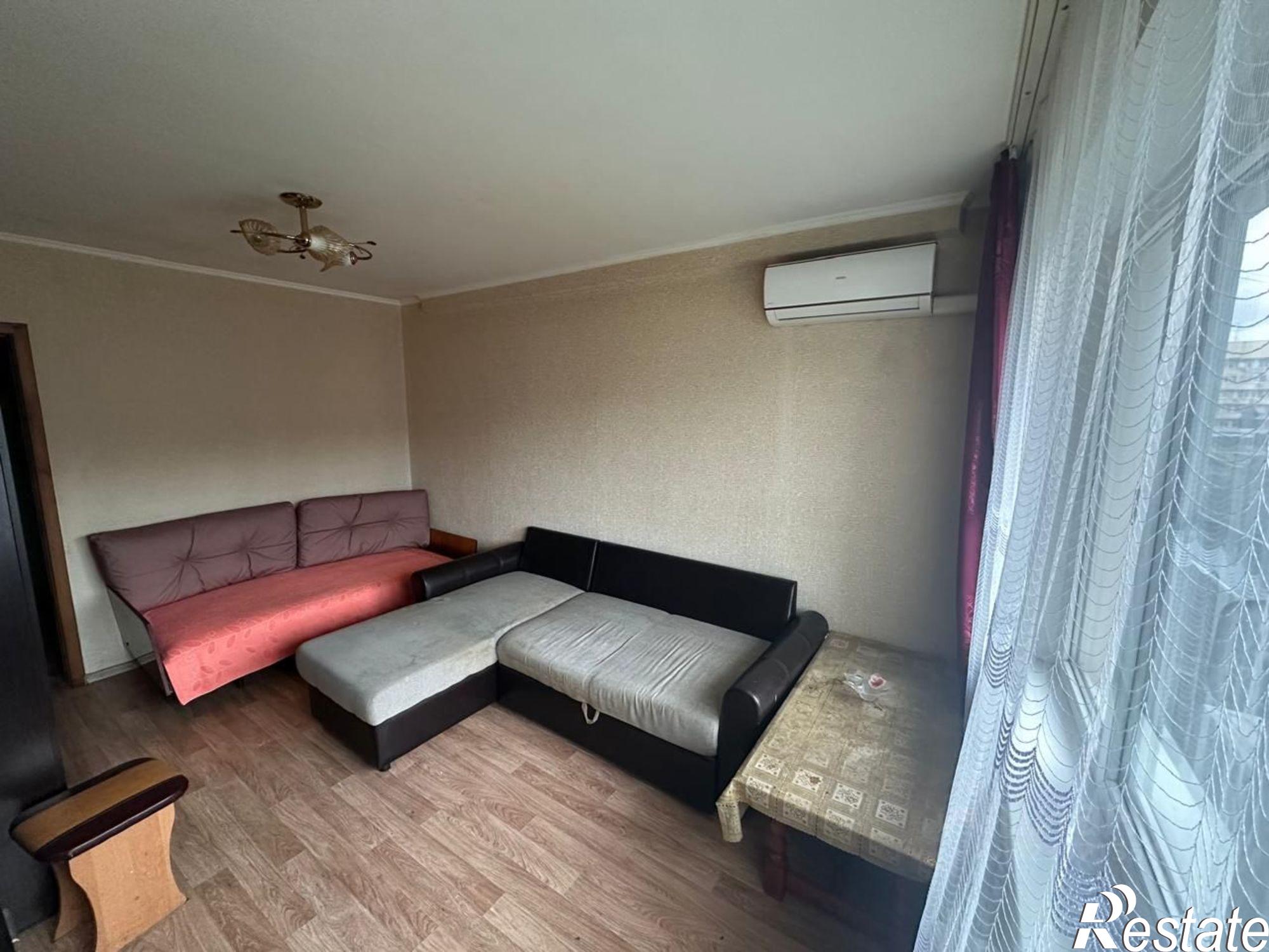 Купить квартиру за 14 500 000 рублей на городской округ Сочи