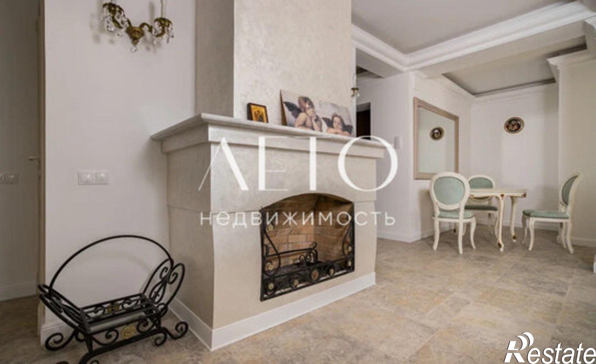 Купить квартиру за 85 000 000 рублей на улица Роз, 36