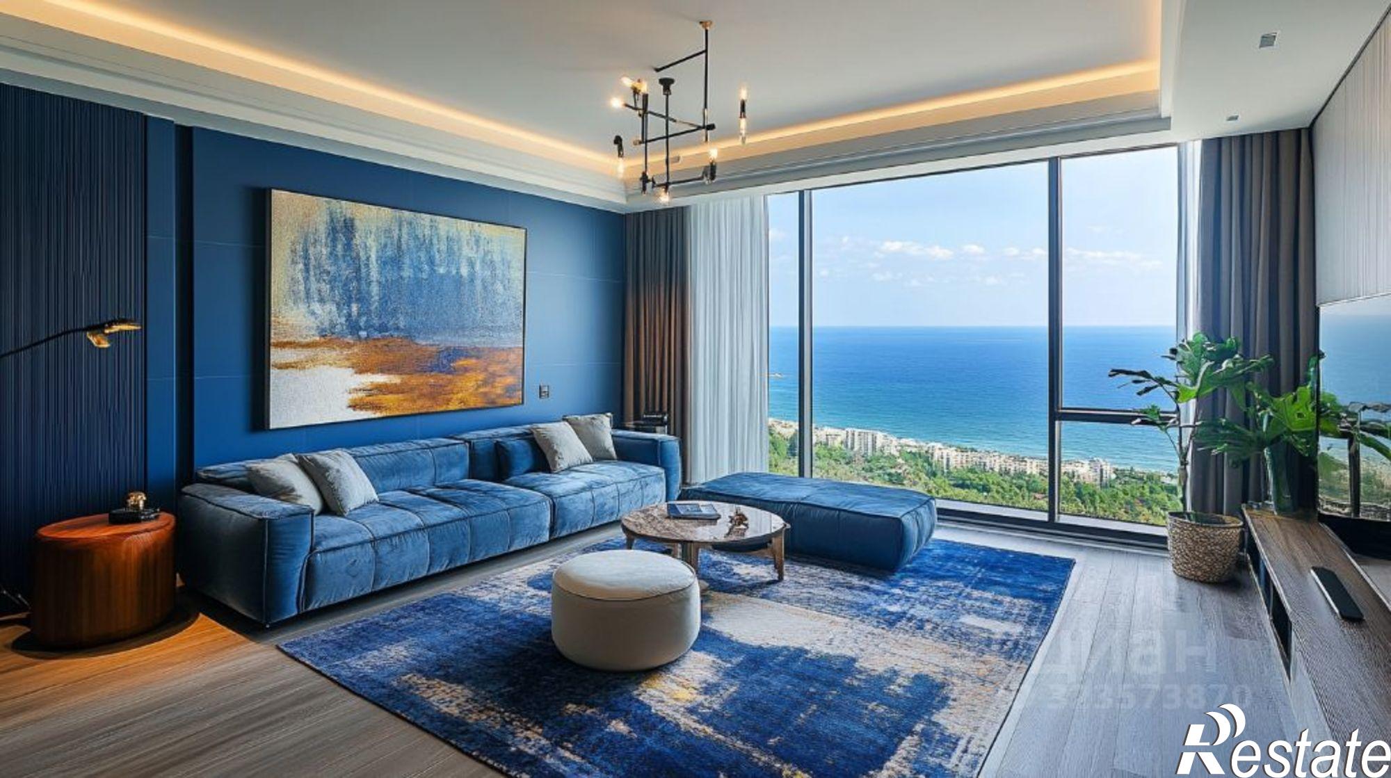 Купить квартиру за 32 500 000 рублей на Прозрачная улица, 35 к9