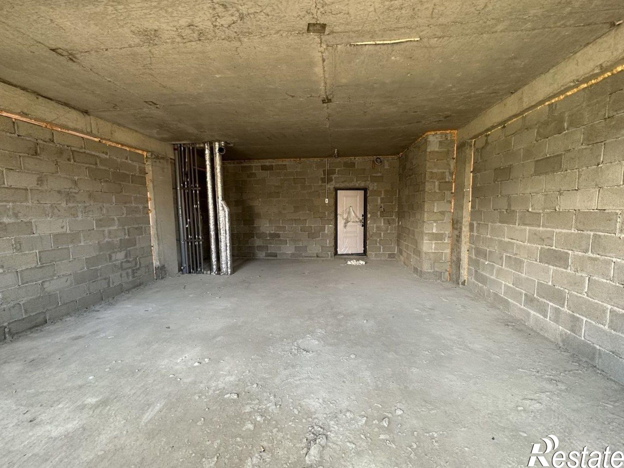 Купить квартиру за 9 500 000 рублей на улица Ленина, 290/6