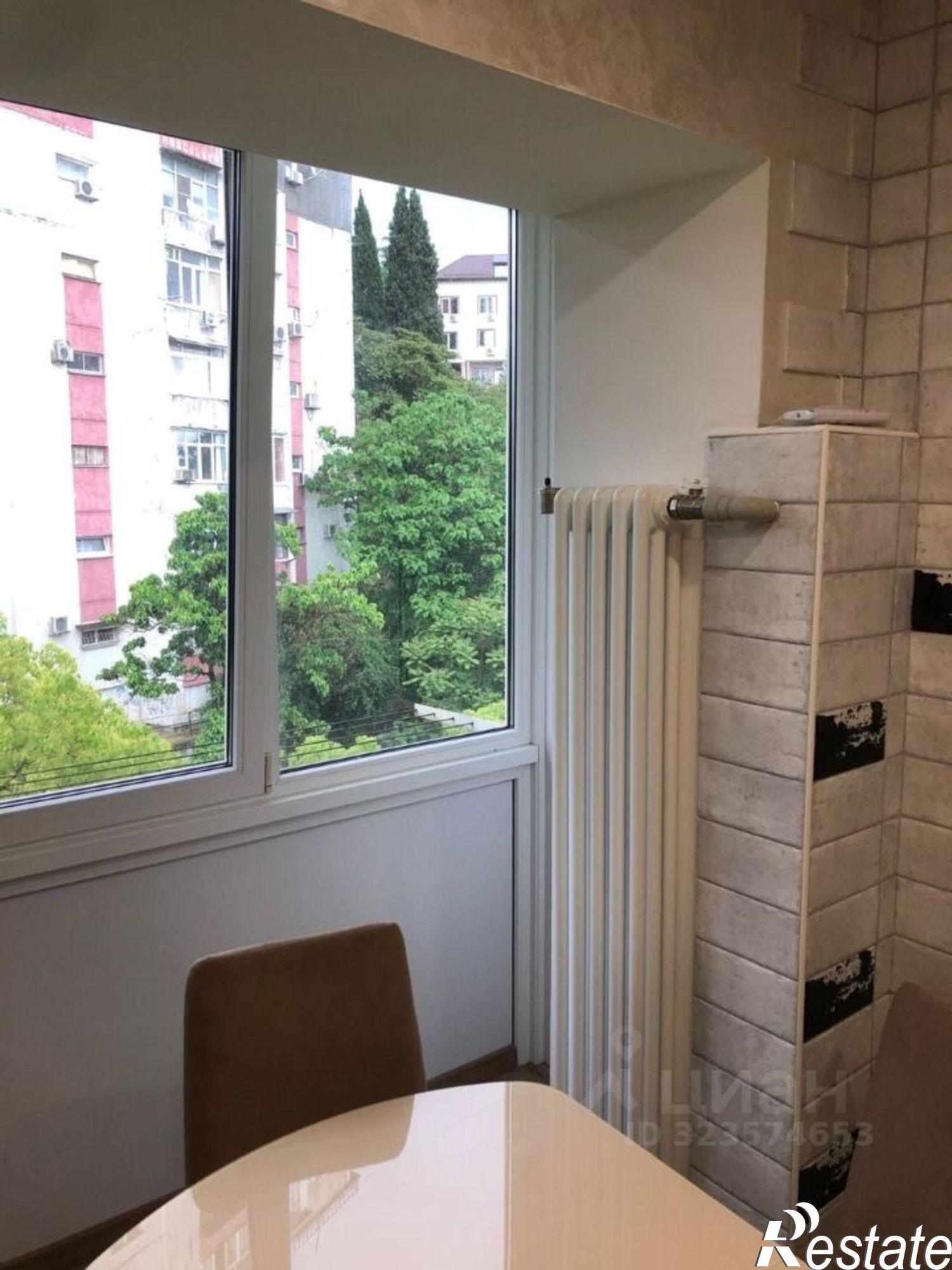 Купить квартиру за 9 500 000 рублей на улица Победы, 67