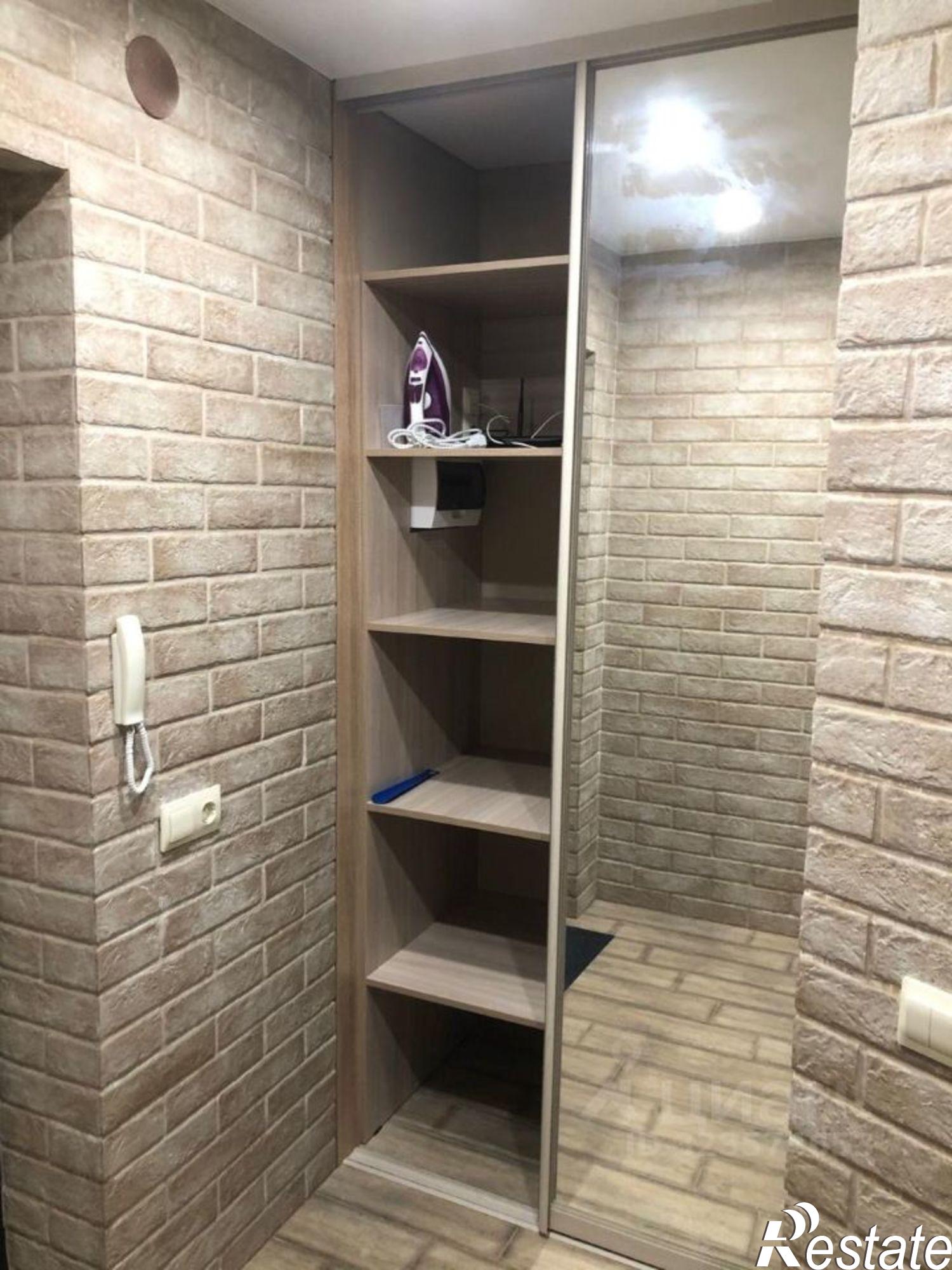 Купить квартиру за 9 500 000 рублей на улица Победы, 67