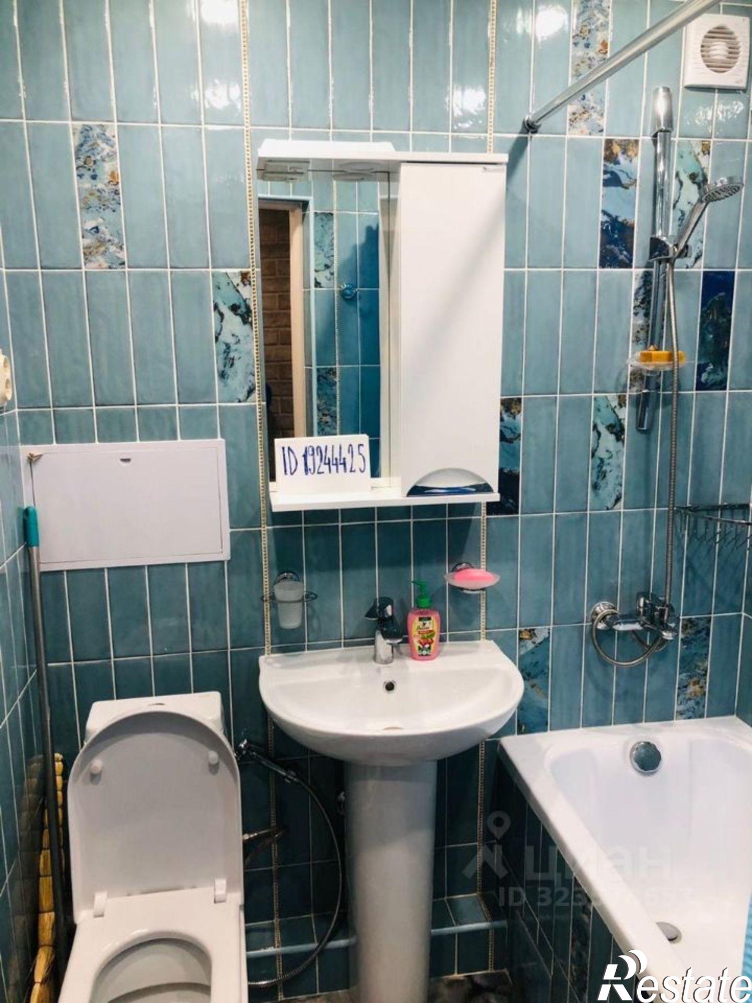 Купить квартиру за 9 500 000 рублей на улица Победы, 67