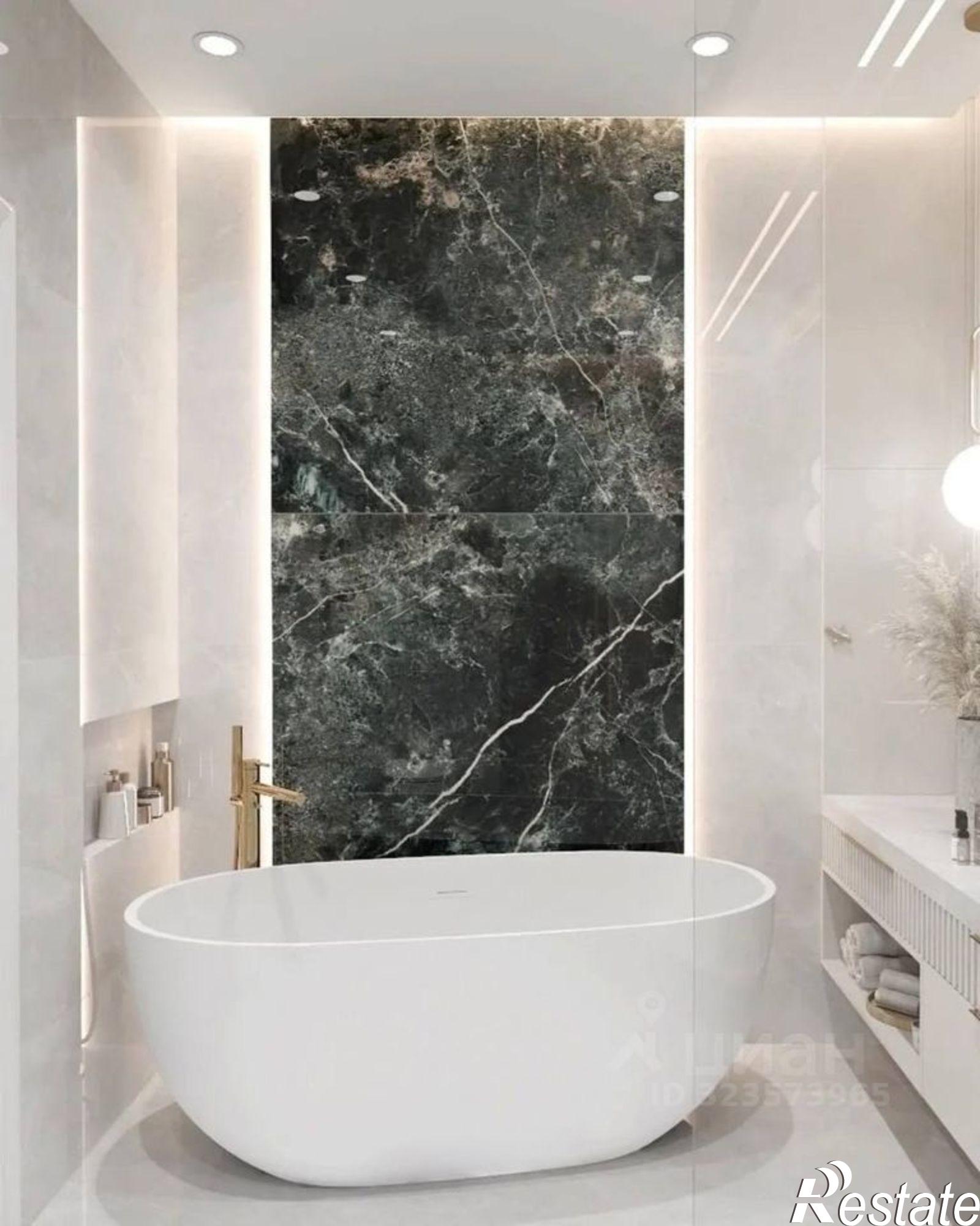 Купить квартиру за 17 000 000 рублей на ул Нагорная, 11