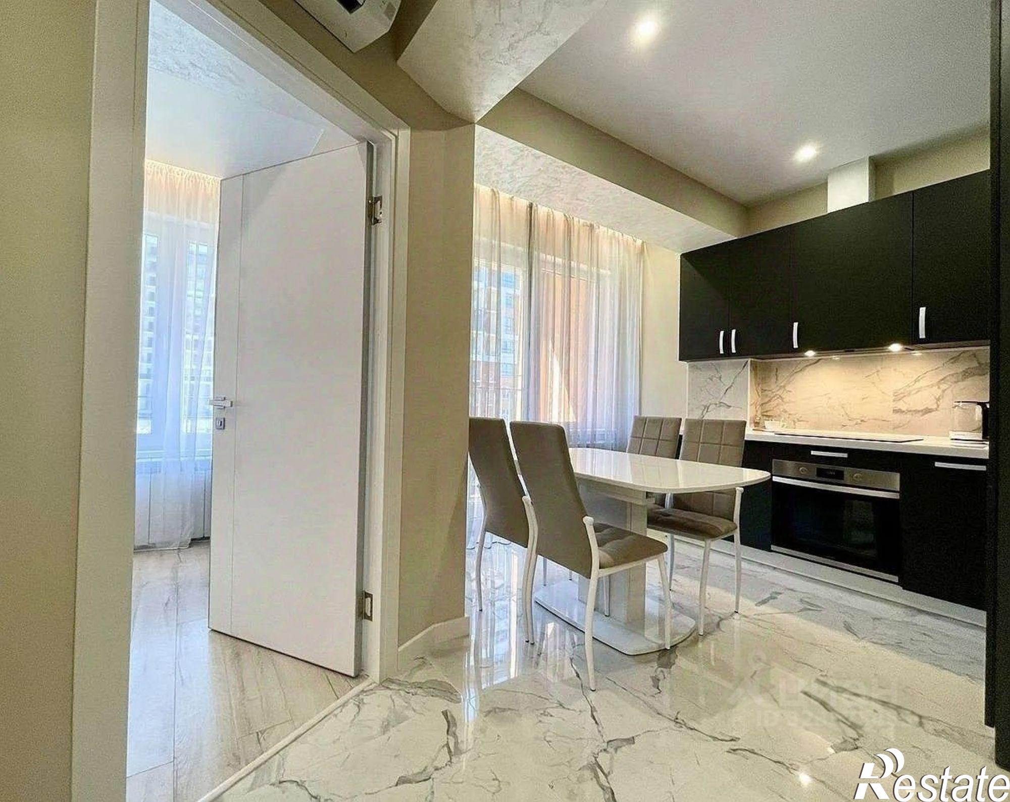 Купить квартиру за 15 000 000 рублей на ул Старошоссейная, 5 3