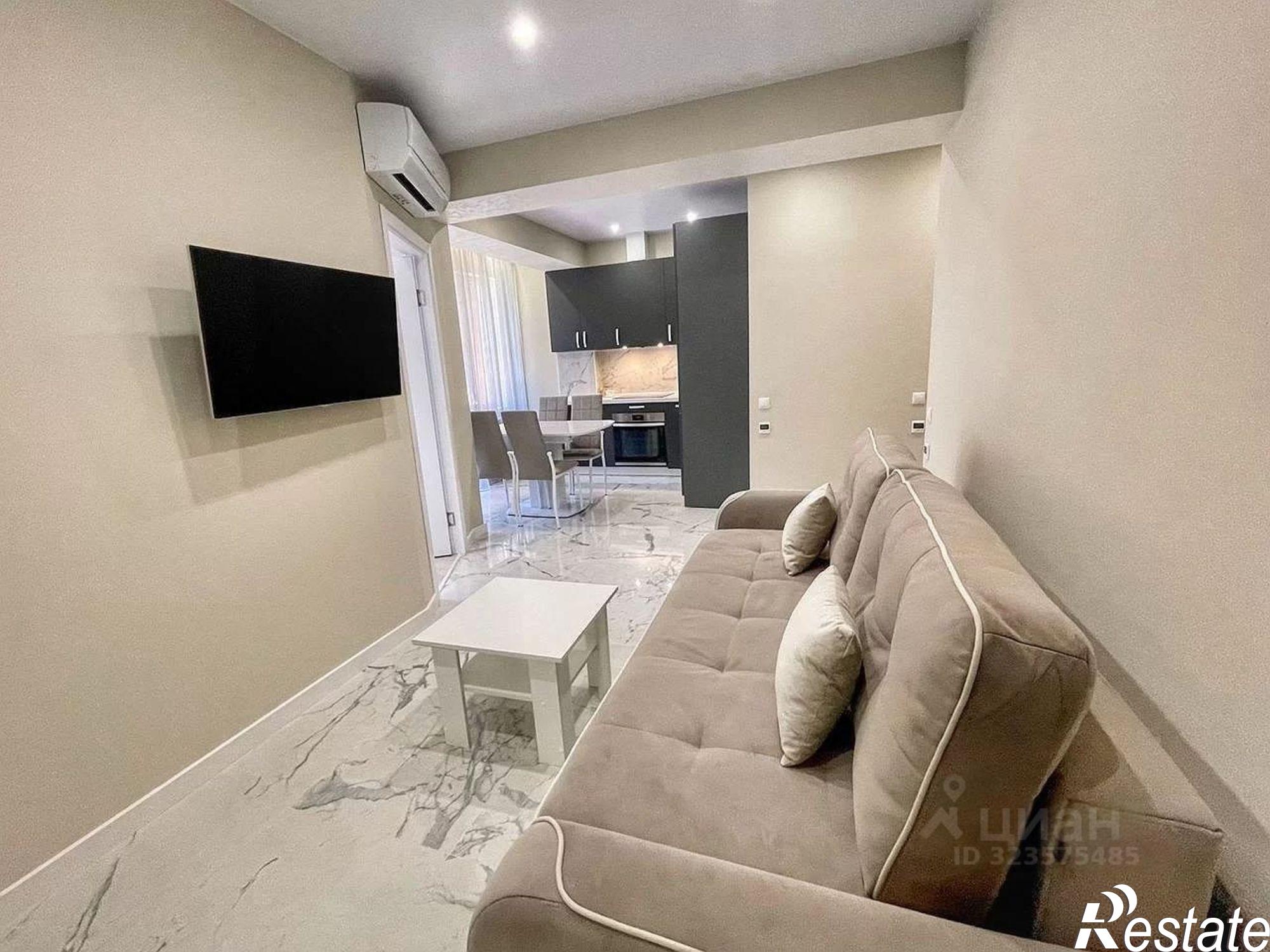 Купить квартиру за 15 000 000 рублей на ул Старошоссейная, 5 3