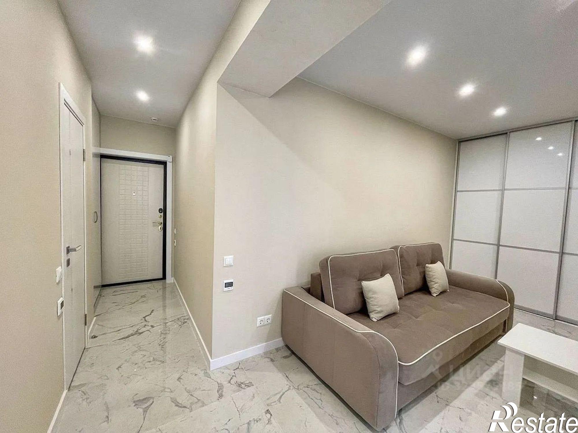 Купить квартиру за 15 000 000 рублей на ул Старошоссейная, 5 3