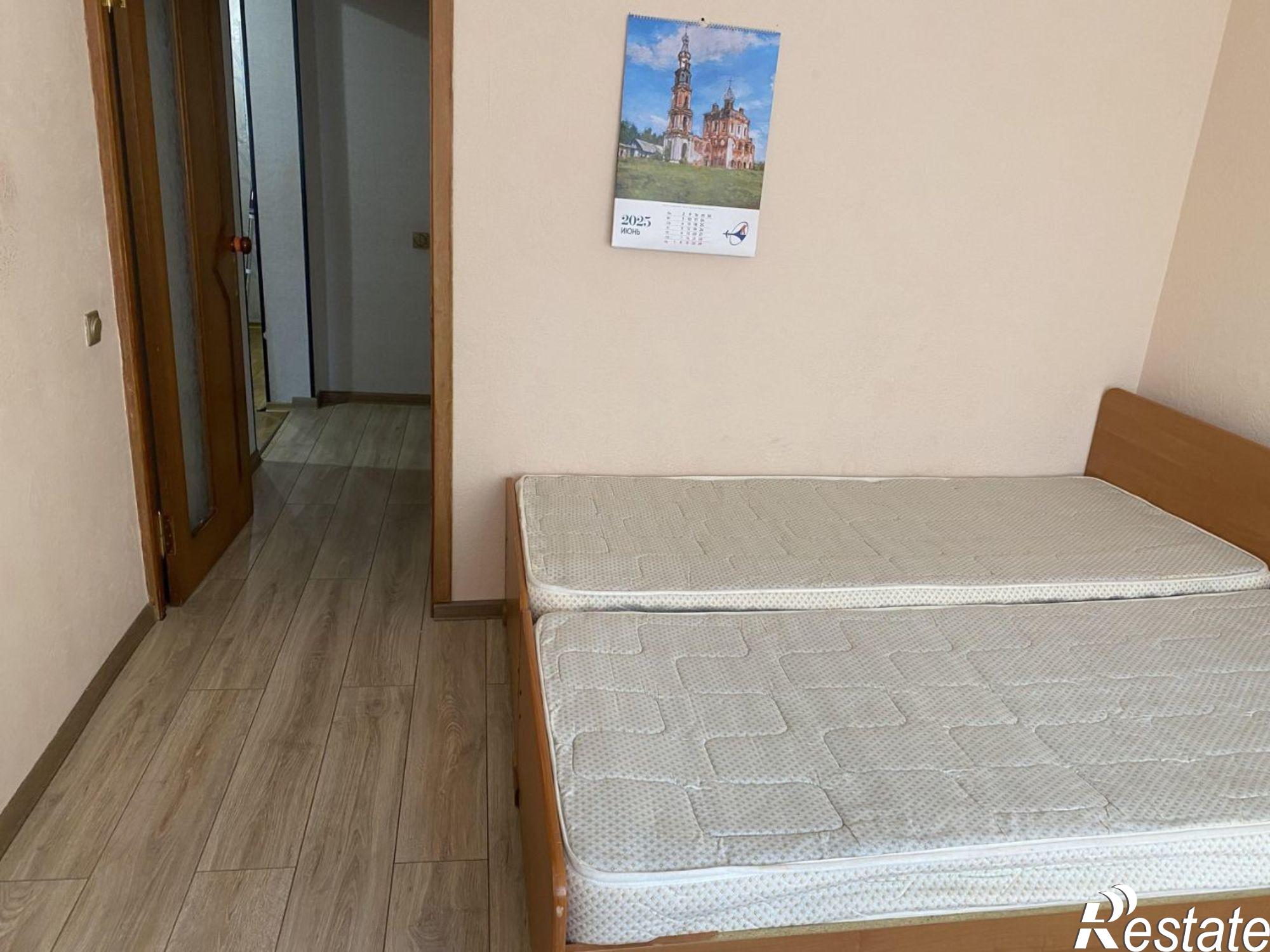 Сдать квартиру за 60 000 рублей на Тоннельная улица, 23