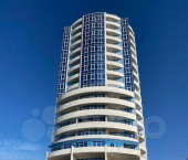 помещение 55 кв м улица Одоевского, 87