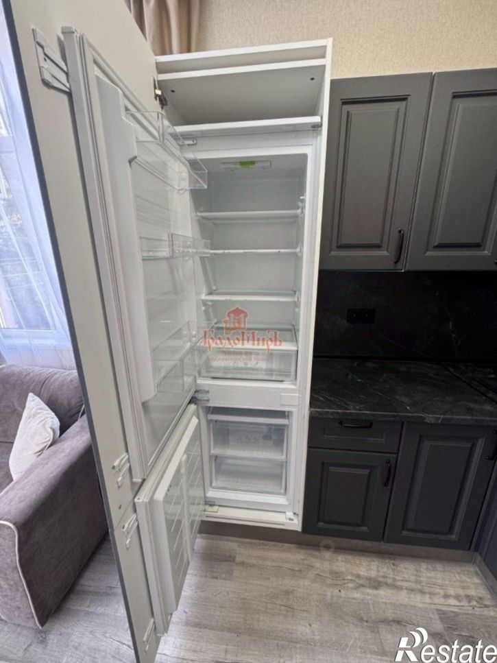 2-комн квартира ул Докучаева, 36 1,  д. 36 1,  к. 1