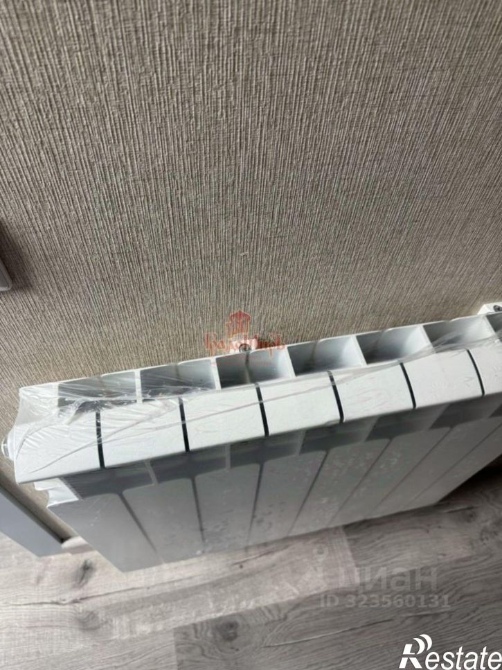 2-комн квартира ул Докучаева, 36 1,  д. 36 1,  к. 1