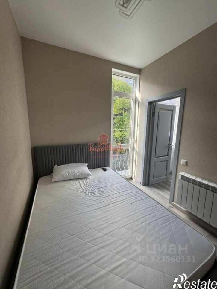 2-комн квартира ул Докучаева, 36 1,  д. 36 1,  к. 1