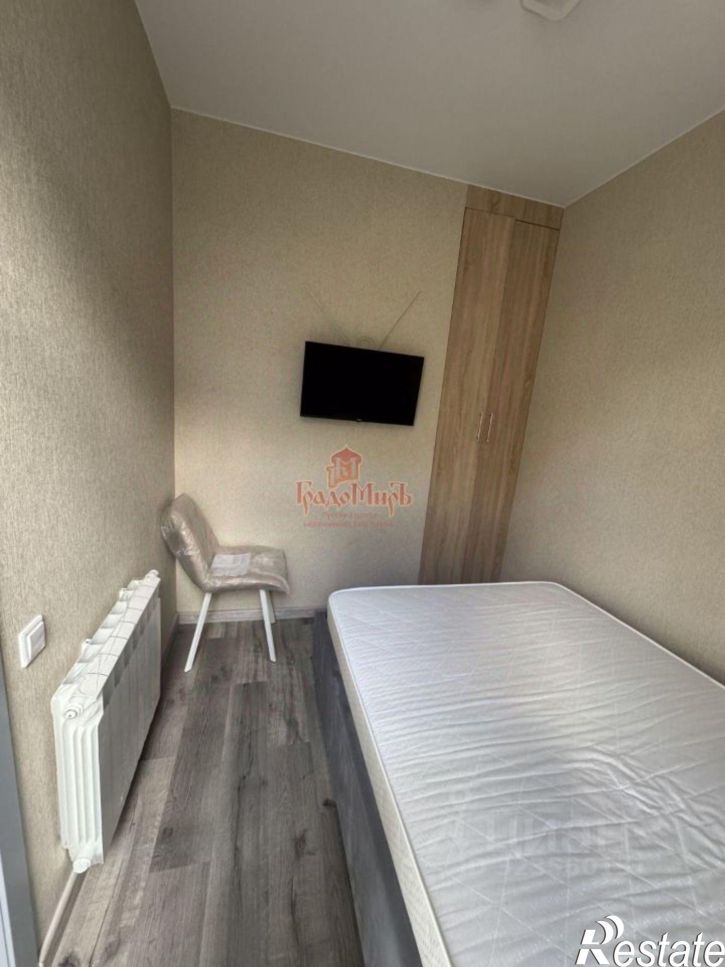 2-комн квартира ул Докучаева, 36 1,  д. 36 1,  к. 1