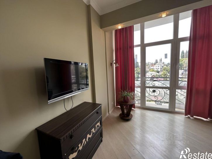 2-комн квартира улица Грибоедова, 10Б,  д. 10Б