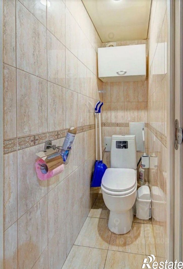 3-комн квартира Пластунская улица, 179А,  д. 179А