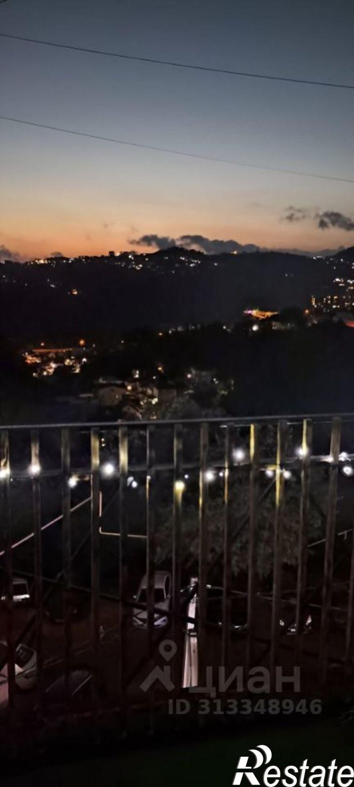 3-комн квартира Вишнёвая улица, 18/4,  д. 18/4