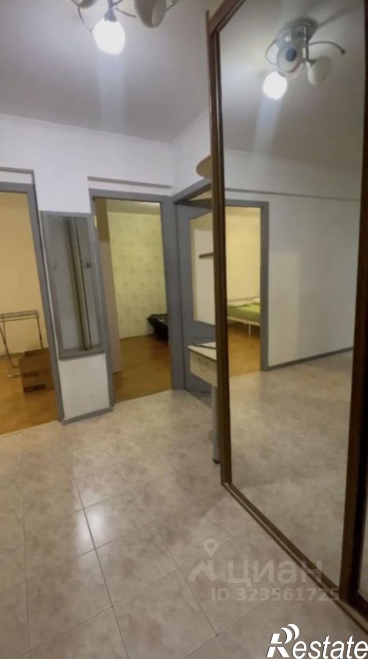 3-комн квартира ул Садовая, 68,  д. 68