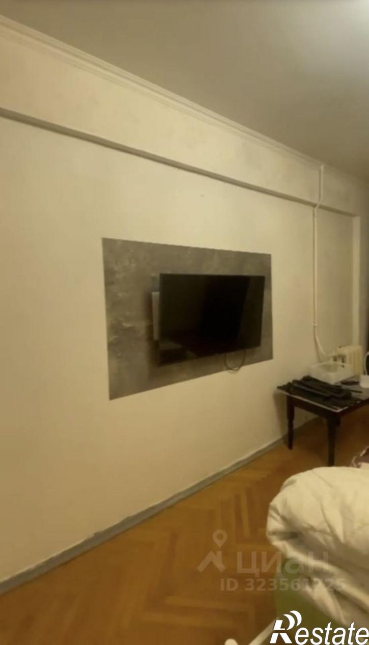 3-комн квартира ул Садовая, 68,  д. 68