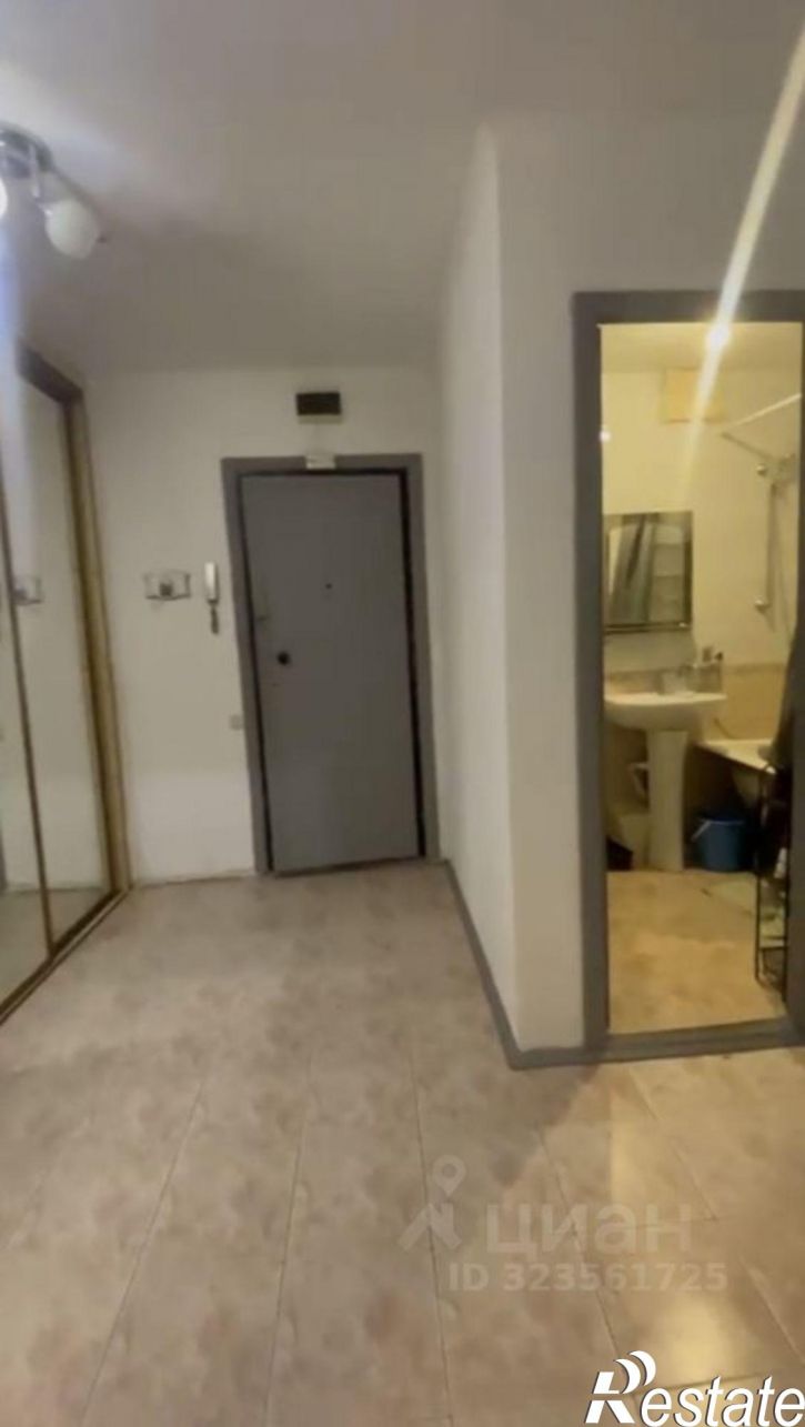 3-комн квартира ул Садовая, 68,  д. 68