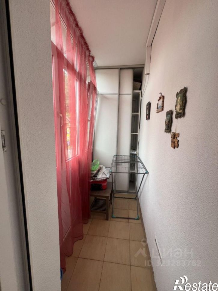 2-комн квартира ул Дмитриевой, 13Б,  д. 13Б