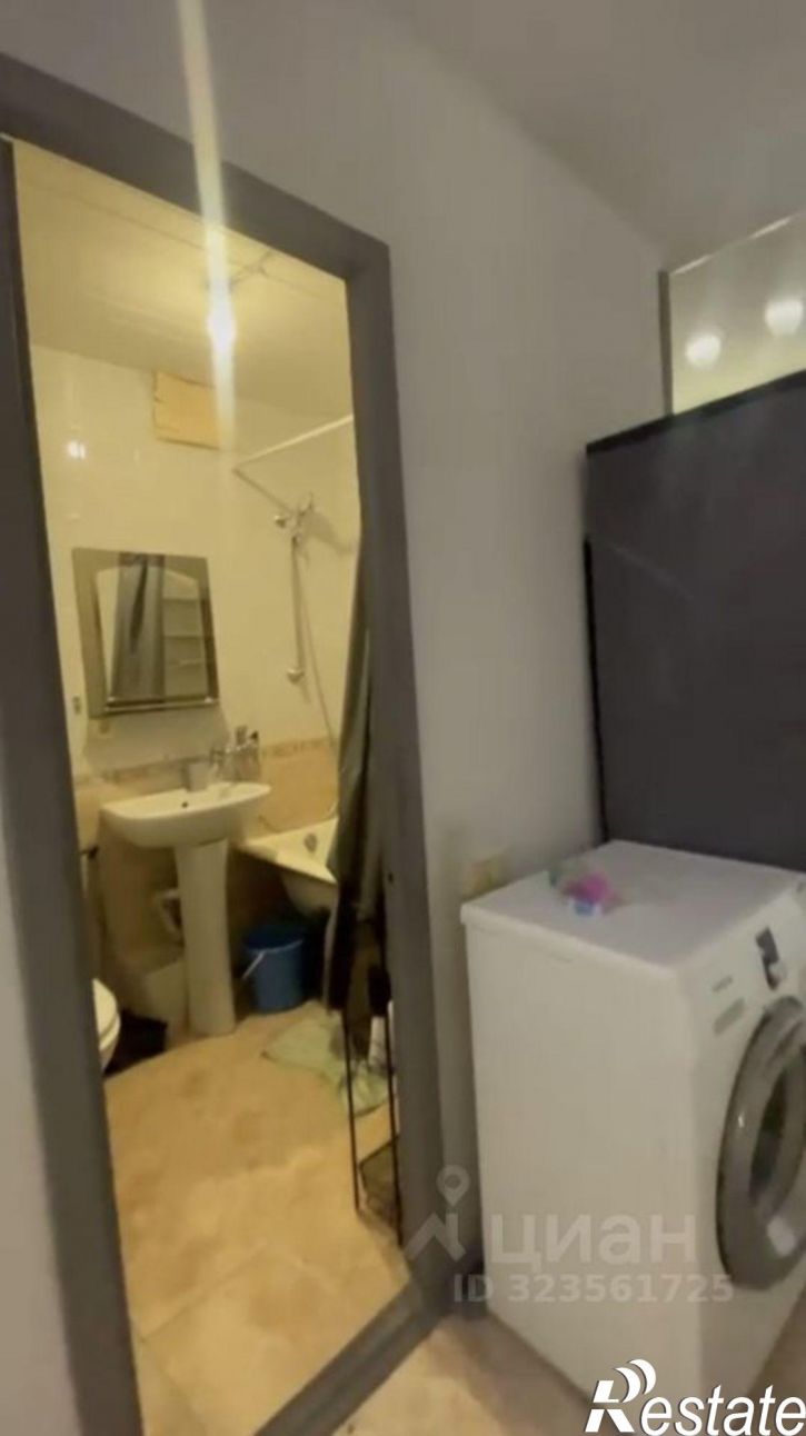 3-комн квартира ул Садовая, 68,  д. 68