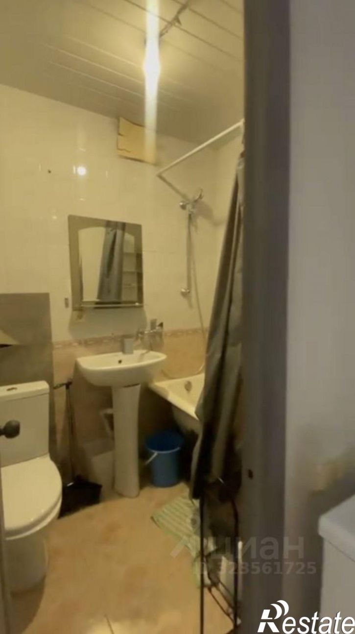 3-комн квартира ул Садовая, 68,  д. 68