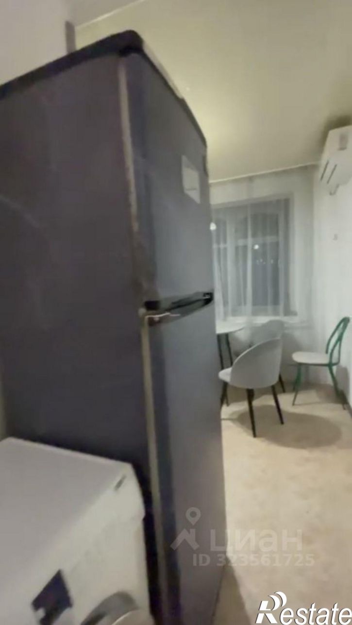 3-комн квартира ул Садовая, 68,  д. 68