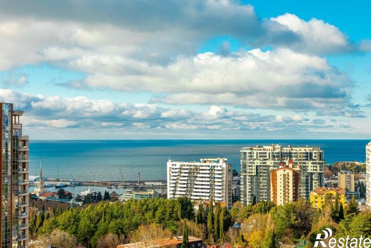 1-комн квартира ул Кубанская, 12Б,  д. 12Б