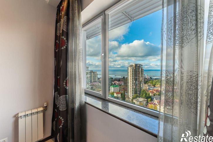 1-комн квартира ул Кубанская, 12Б,  д. 12Б