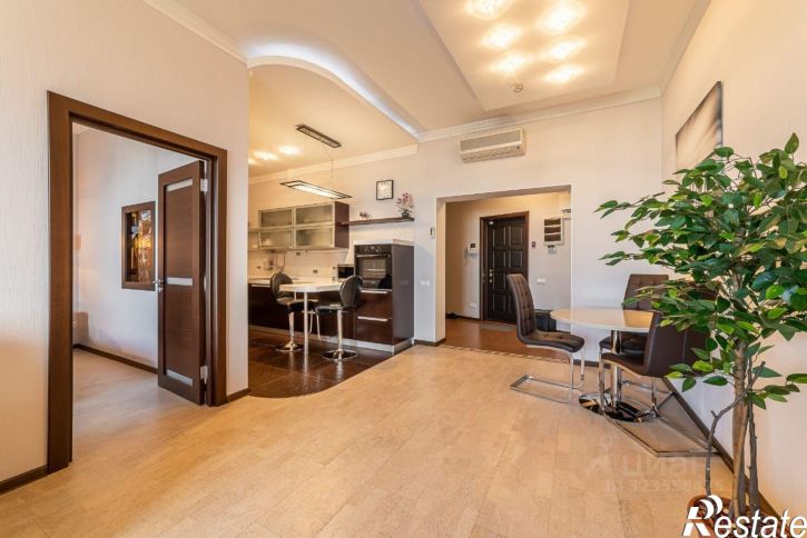 1-комн квартира ул Кубанская, 12Б,  д. 12Б