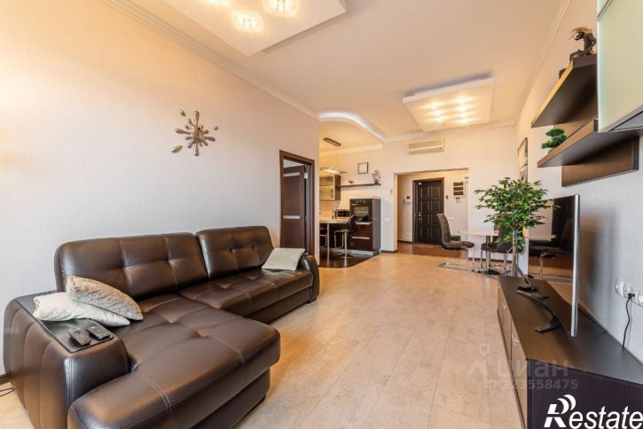 1-комн квартира ул Кубанская, 12Б,  д. 12Б