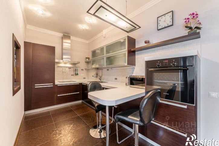 1-комн квартира ул Кубанская, 12Б,  д. 12Б