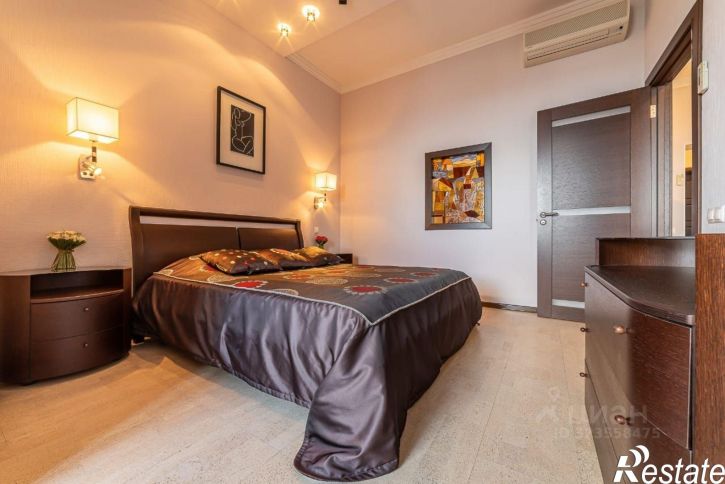 1-комн квартира ул Кубанская, 12Б,  д. 12Б