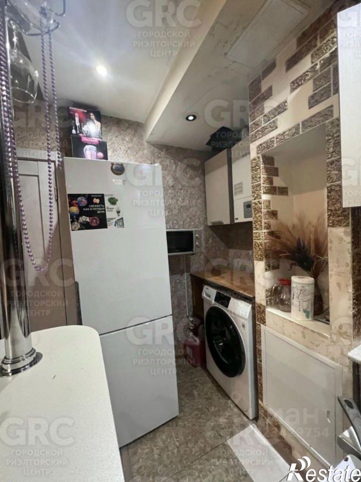 2-комн квартира ул Виноградная, 123/8,  д. 123/8