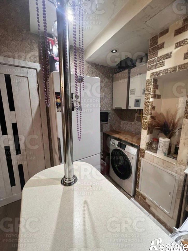 2-комн квартира ул Виноградная, 123/8,  д. 123/8