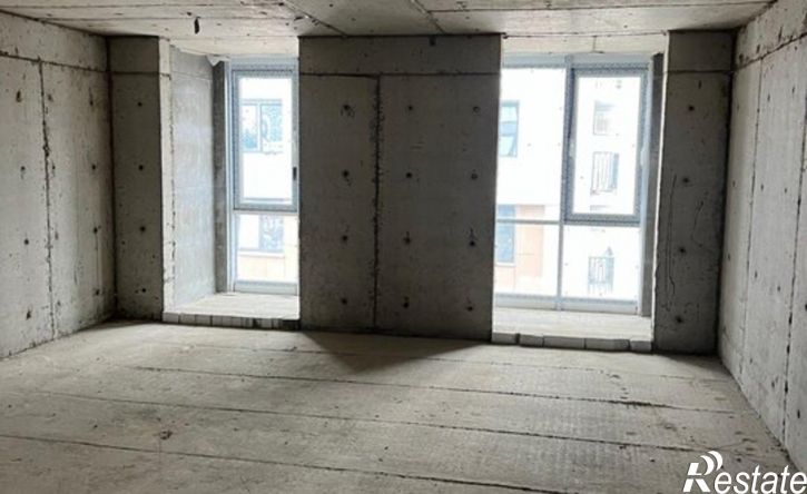 1-комн квартира переулок Трунова, 6 к5,  д. 6 к5