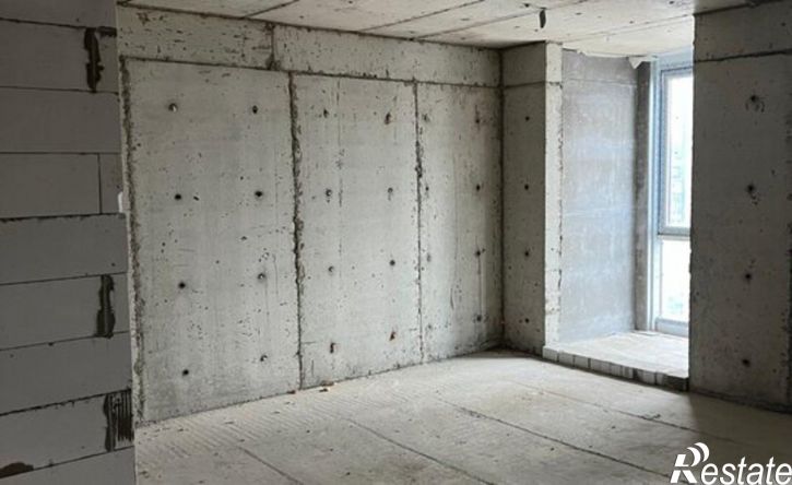 1-комн квартира переулок Трунова, 6 к5,  д. 6 к5