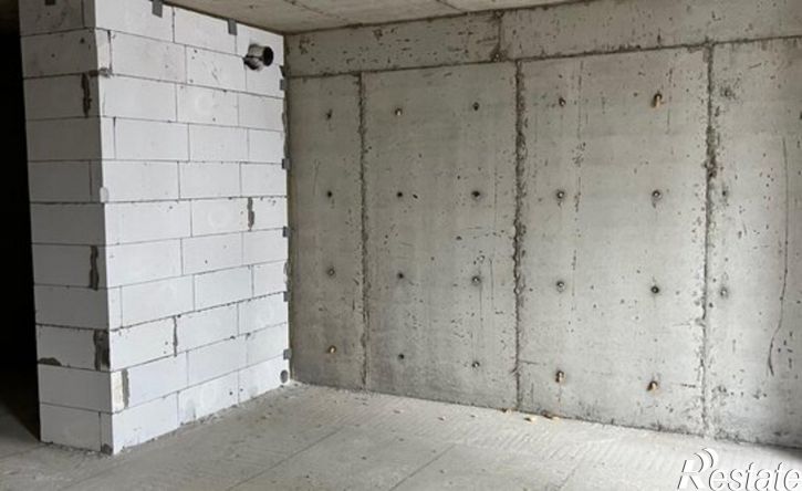 1-комн квартира переулок Трунова, 6 к5,  д. 6 к5